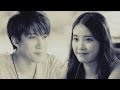 Falling down Сrossover collab #8 