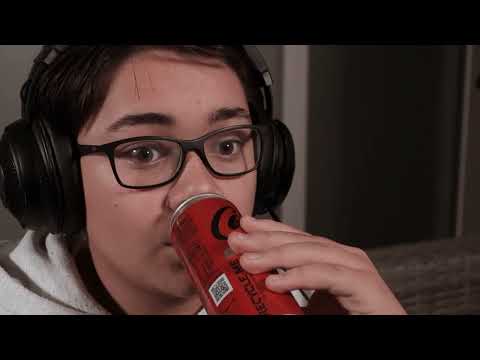 JDWSCH - Coca Cola Advertising