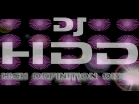 Ayee Mashup   Black Betty come get lucky together   Ram Jam vs Daft Punk vs Beatles DJHDD video