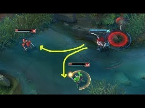 Best Shaco | 200 IQ Shaco | Don't Trust Everything You See