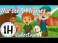 The Wheels On The Bus By Hamish And Clyde Collection KittyCatCollection