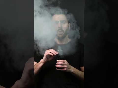 CARTA SPORT: How to Use