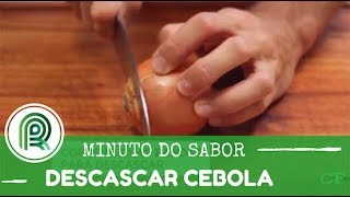 Miniatura do vídeo