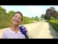 GLD Nieuws 4 september 2019 - Woensdag 4 september