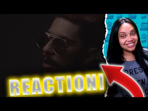 ElGrandeToto - 7elmetAdo 5 Reaction | First Time We React to 7elmetAdo 5!