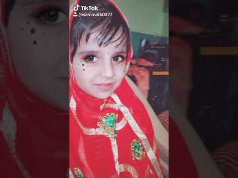 Shubhra Cute Girl .....😍😍😍