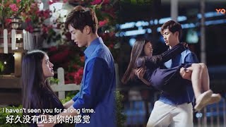 Download lagu 速看EP22|一會不見霸總就想灰姑娘想得快瘋了,迫不及待把她抱入懷中熱吻。【最動聽的事 I Hear You】 mp3 Download lagu 速看EP22|一會不見霸總就想灰姑娘想得快瘋了,迫不及待把她抱入懷中熱吻。【最動聽的事 I Hear You】 mp3