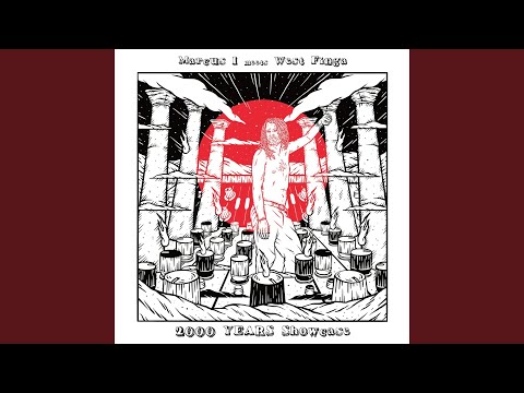 Prime Minister (Extended)