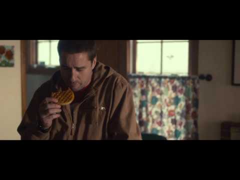 The Skeleton Twins Clip - "Like That"