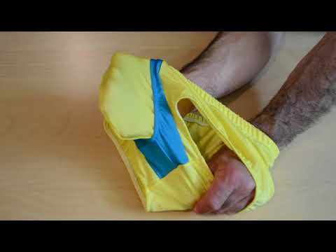 Swimwear for Men - Fireboy Malibu Swim