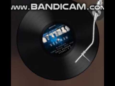Disco Killerz & Liquid Todd - Stellar (ImihaiB Remix)