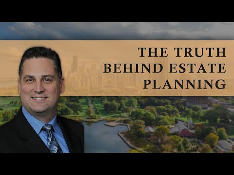 John R. Tatone & Associates YouTube video thumbnail 11