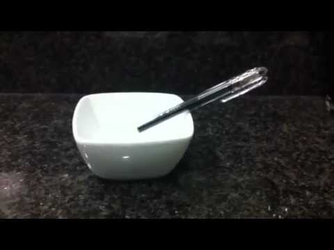 Psychokinetic Pen by Cesaral (2)