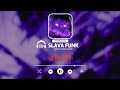 SLAVE FUNK SUPER SLOWED REVERB EVO MYSTERIOUS MOHSIN FUNK MUSIC