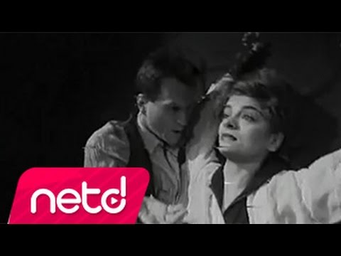 Oya - Bora - Seni Bana Yazmışlar