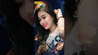 Download lagu PANTUN CINTA -- Revina & Rian [ Rhoma Irama ] mp3