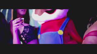 Supperclub Sundays  2518  Mr Jones Miami Nightclub