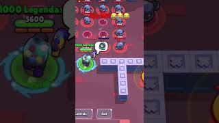Download lagu Egg Riko😂😂😂 mp3