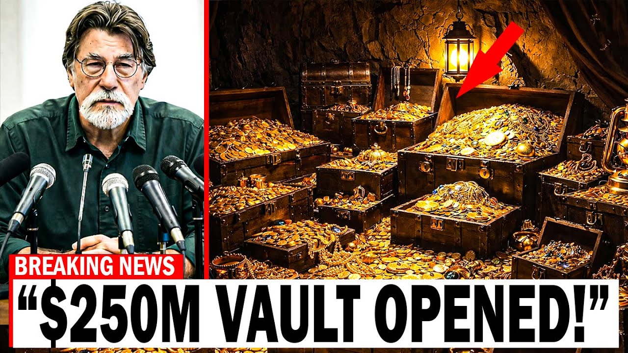 YouTube Thumbnail Downloader FULL HQ IMAGE