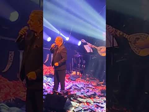 Ζαφείρης Μελάς-Πέτρος Δράμαλης  ( archodis preamp V.21& pickup Q)