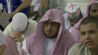 04   كتاب الإجارة إلى الوصايا من عمدة الفقه 4 5  لفضيلة الشيخ أ د سعد الخثلان image