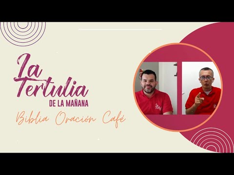 T3 - Episodio 113 - ¿QUÉ PEDIRLE A DIOS?