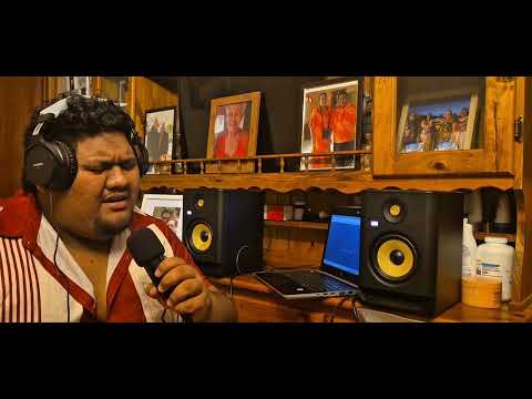 D-Mack- Tautoga e oo ile oti -Jaysongs ft Vinz (Jamboys production)