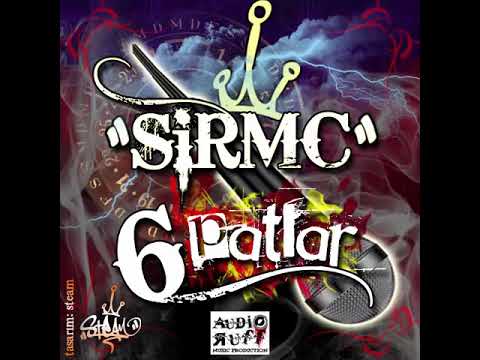 10 SiRmC - Hayat Bir Oyuncak ft. Curl