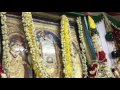 Bala Gopala Neelamega Shyam Briga Balu Bhagavathar Mayuram Radha Kalyana Mahotsavam