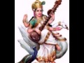 Vandipe Namma Sarswathi Devi Kannada Song