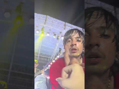 LO ÚNICO QUE LE SALIÓ BIEN A NATANAEL CANO. UN CONCIERTO PARA OLVIDAR. TumbadoTour Villahermosa.