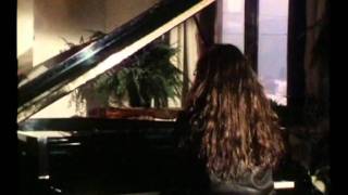 ALICE - Il Vento Caldo Dell'Estate (ROSSO TIZIANO 1981)