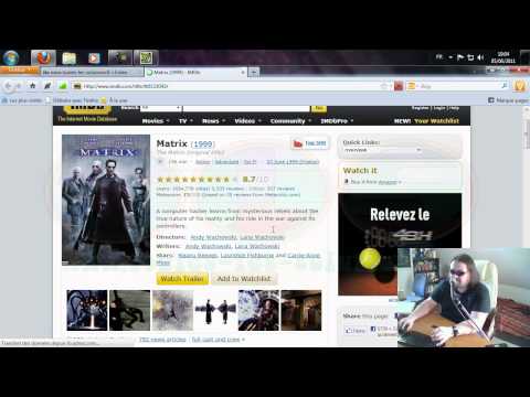 download lagu mp3 mp4 Moteur De Recherche Copernic, download lagu Moteur De Recherche Copernic gratis, unduh video klip Moteur De Recherche Copernic