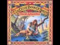 David Arkenstone - Road To The Faire