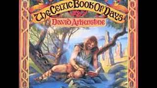 David Arkenstone - Road To The Faire