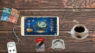 Download lagu STORY WA DJ ON MY WAY MOBILE LEGENDS SANTAI || STORY WA KEREN KEKINIAN mp3