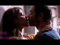Rhea Chakraborty Hot Kissing Scene Compilation Hot Kiss Bollywood Hot N Sexy Glamour