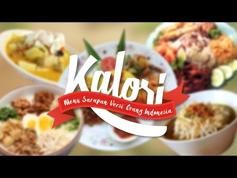 Cara menurunkan berat badan dengan cepat dalam resep rumah Angka pir cara menurunkan berat badan gadis