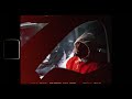 Coolinn Make Sense Make Money Official Video Shot By Finn Bjornerud