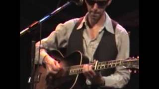 James Grant - Long John Brown and Little Mary Bell_ Live!