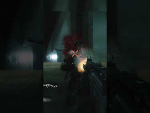 ❤️ Titanfall 2 Walkthrough Titanfall Campaign #gaming #gameplay