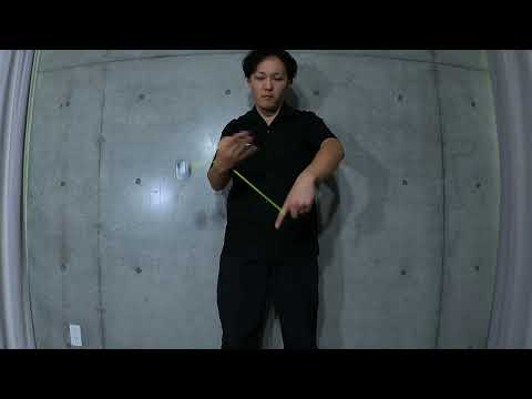 ドリンキング・バード