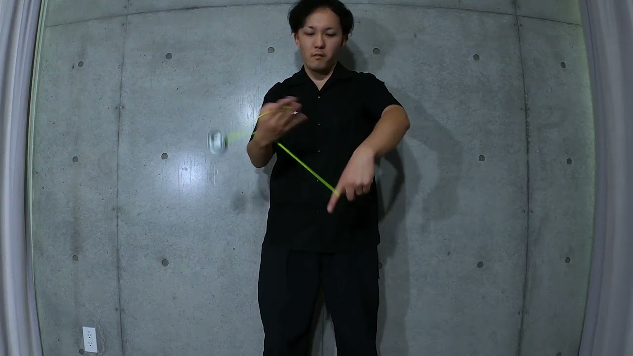 ドリンキング・バード