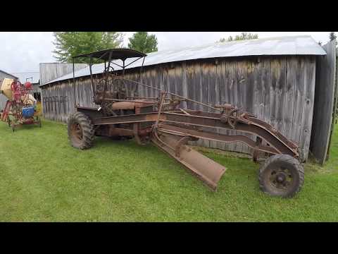 Patrol ĮRANKIŲ DĖŽĖ FORMULA S ALU 600 video