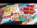 I Got 100 FREE VHS Tapes At This Yard Sale Awesome 80 S Alf Find At Goodwill