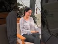 Tu Jo Hans Hans Ke Baten Karti Hai Hot Romantic Videos Trending Lovesong Yt Short Love Romantic