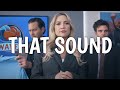 Ohmega Watts - That Sound (Lyrics) ft.Lightheaded, The P..... & N.. S..(From Running Point Season 1)