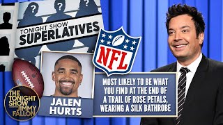 Thumbnail del capítulo