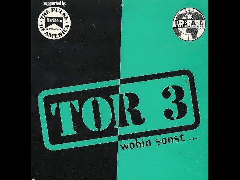 𝕋𝕠𝕣 𝟛 𝔽𝕖𝕦𝕖𝕣𝕥𝕒𝕦𝕗𝕖@𝔹𝕝𝕦𝕖𝕣𝕠𝕠𝕞'𝟡𝟟 [𝔻𝔾𝕎 ]