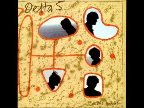 Delta 5 - Telephone